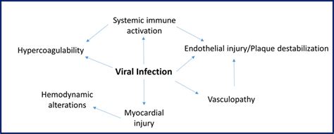 family stroke pinay viral|Acute Viral Illnesses and Ischemic Stroke .